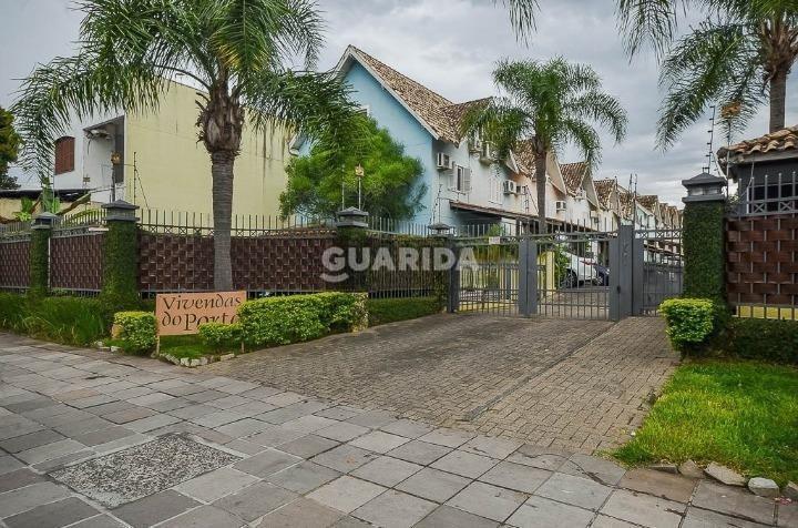 Casa em condominio para alugar em Rua Doutor Pereira Neto, 1761 - foto 18