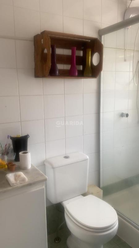 Casa em condominio para alugar em Rua Doutor Pereira Neto, 1761 - foto 14