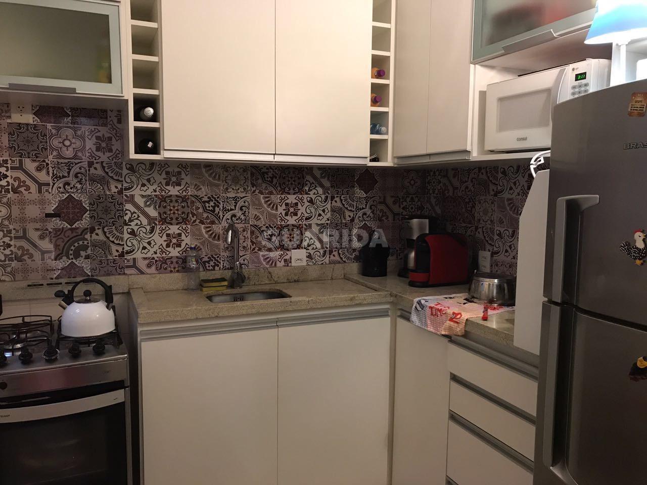Casa em condominio para alugar em Rua Doutor Pereira Neto, 1761 - foto 10
