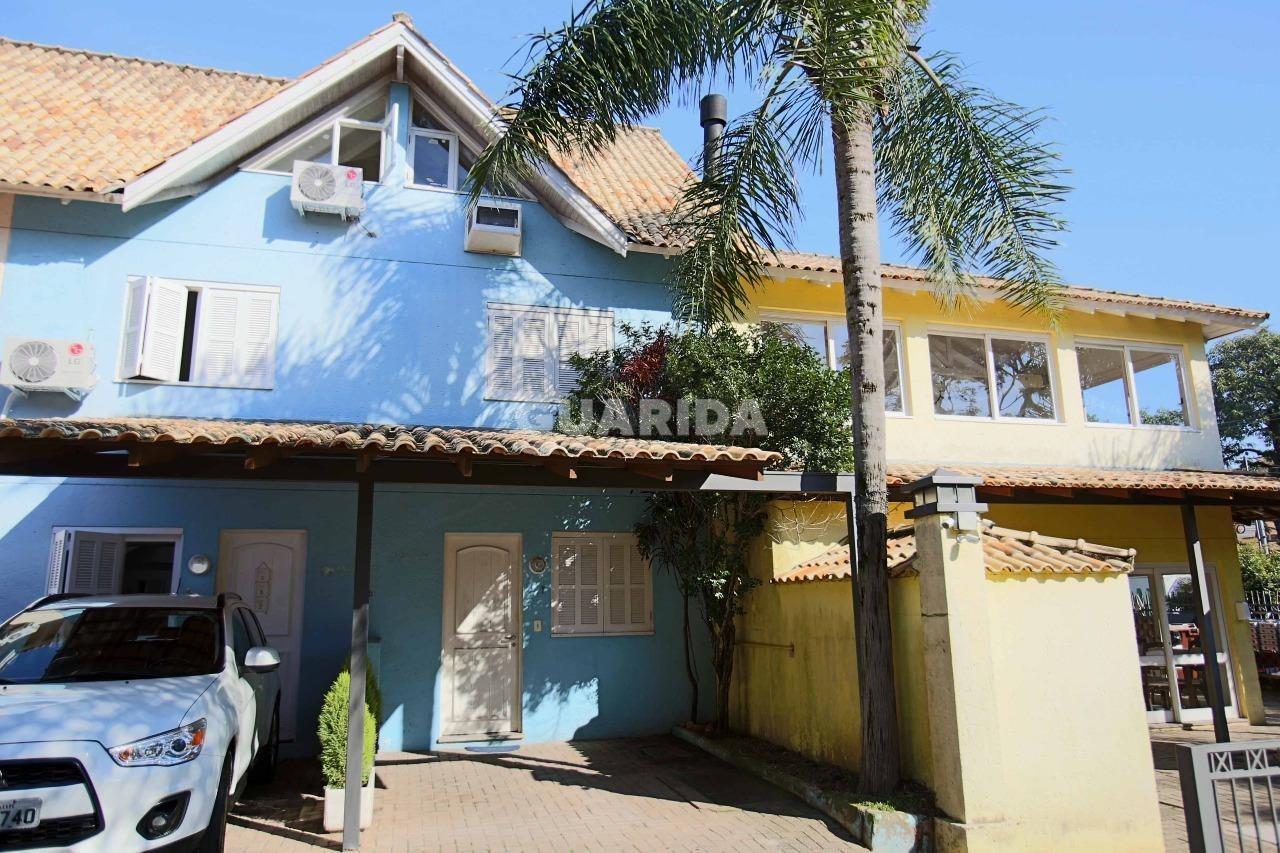 Casa em condominio para alugar em Rua Doutor Pereira Neto, 1761 - foto 15