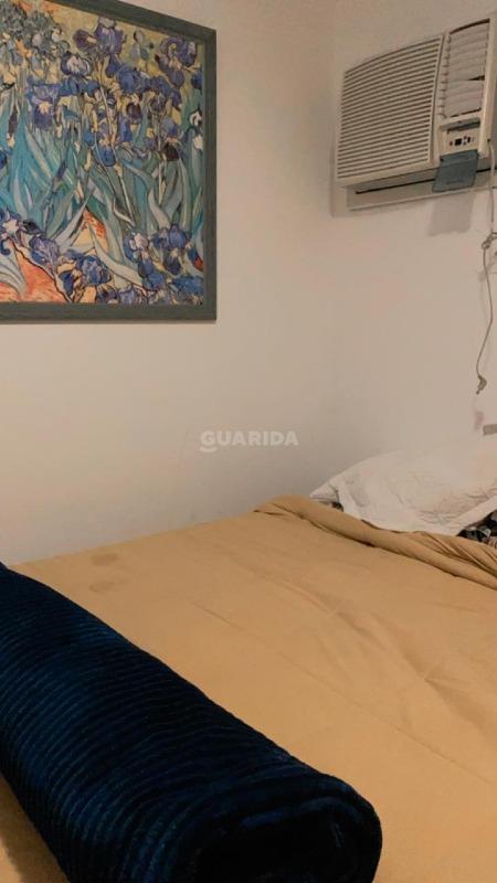 Casa em condominio para alugar em Rua Doutor Pereira Neto, 1761 - foto 12