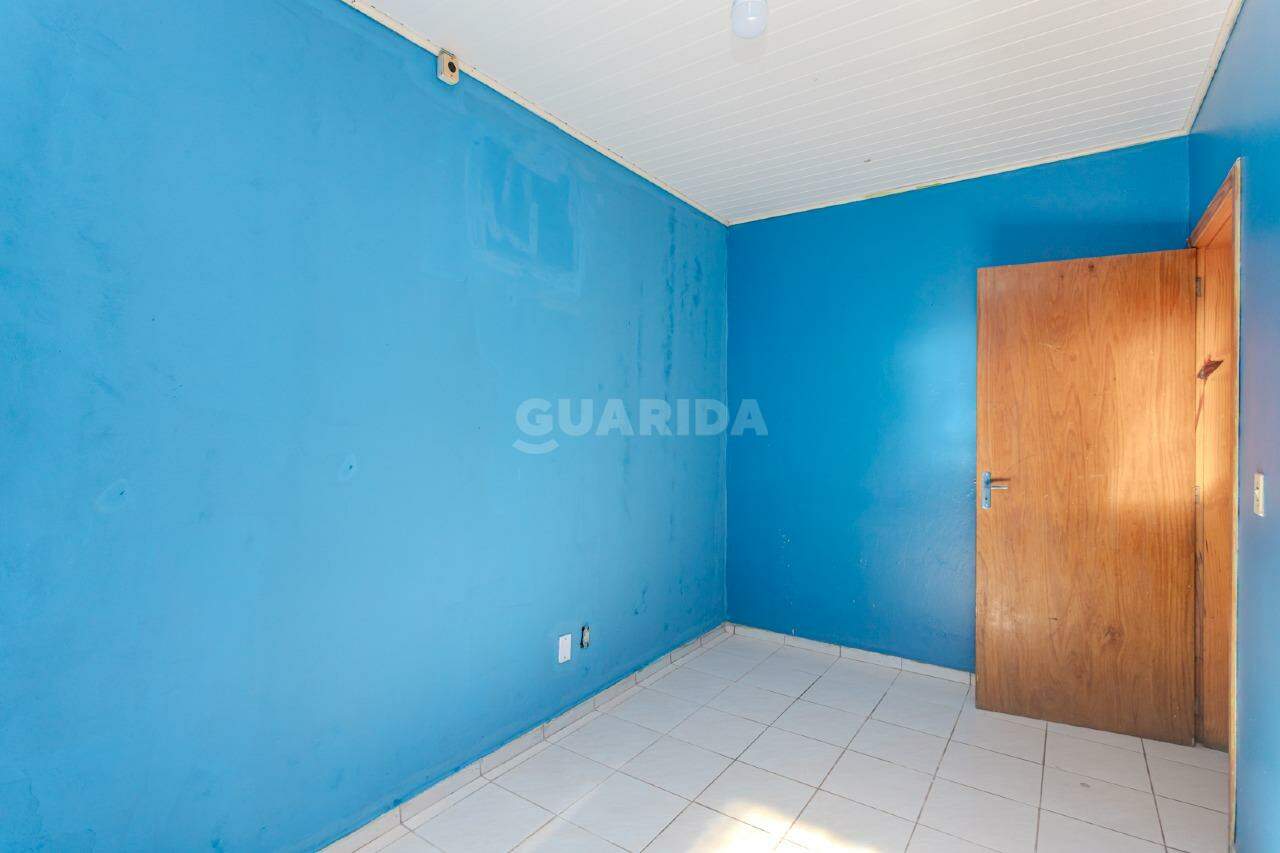 Foto do Anuncio