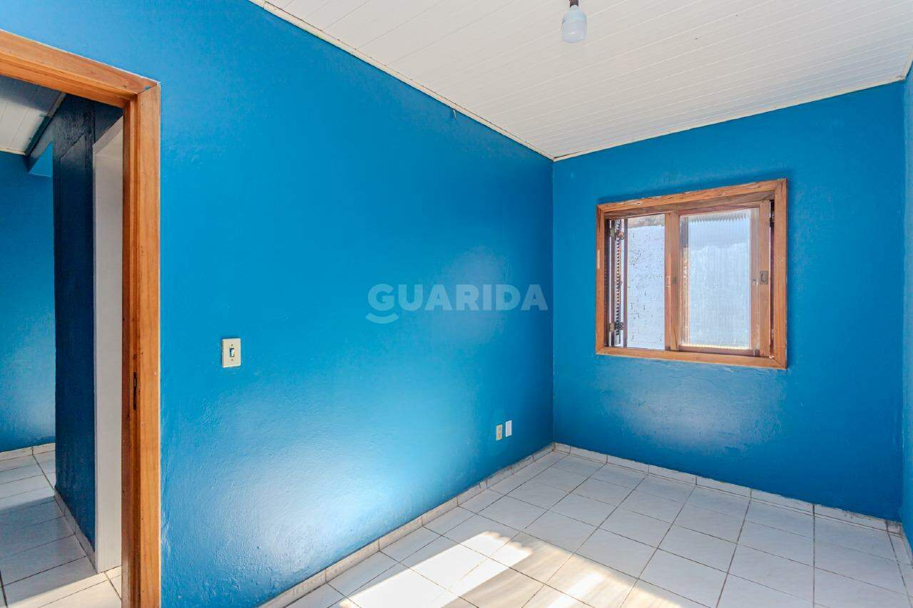 Foto 0