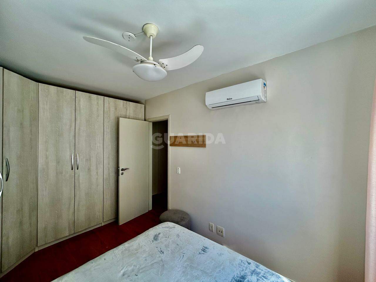 Foto do Anuncio