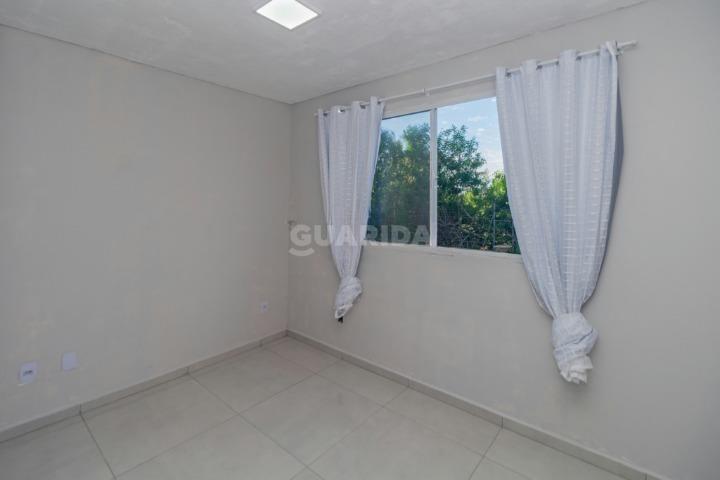 Apartamento para alugar em Rua Engenheiro Sadi Castro, 1040 - foto 15