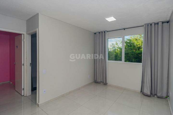 Foto 0