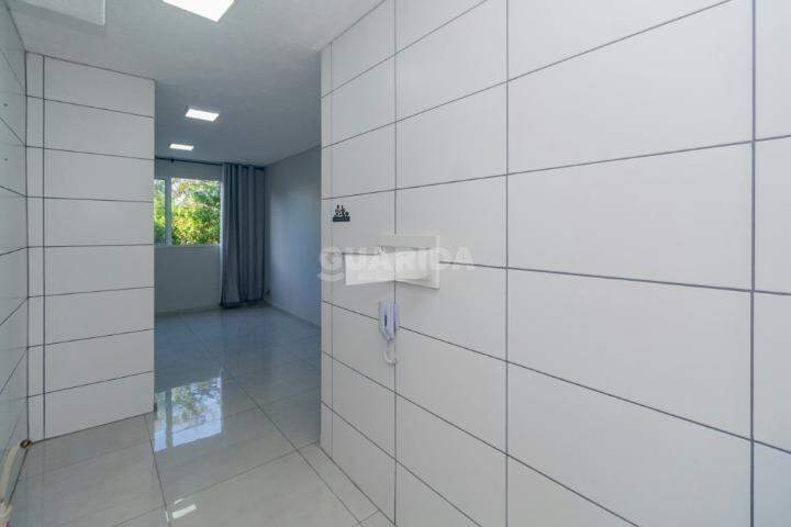 Apartamento para alugar em Rua Engenheiro Sadi Castro, 1040 - foto 8