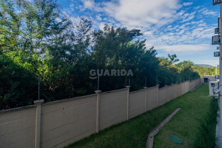 Apartamento para alugar em Rua Engenheiro Sadi Castro, 1040 - foto 17