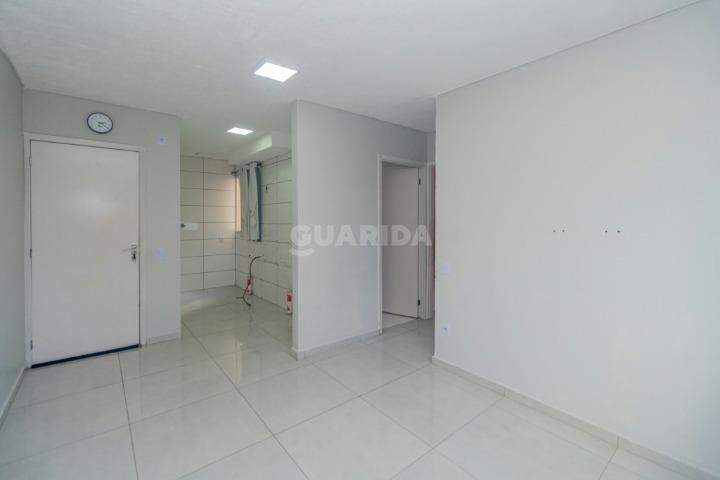 Foto do Anuncio