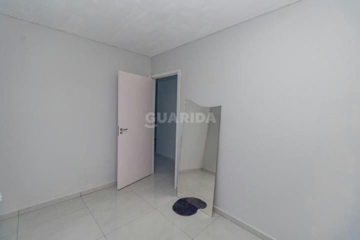 Apartamento para alugar em Rua Engenheiro Sadi Castro, 1040 - foto 19