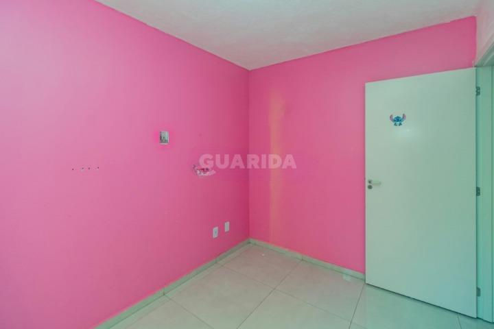 Apartamento para alugar em Rua Engenheiro Sadi Castro, 1040 - foto 12