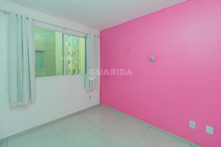 Apartamento para alugar em Rua Engenheiro Sadi Castro, 1040 - foto 9
