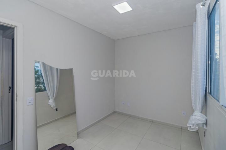 Apartamento para alugar em Rua Engenheiro Sadi Castro, 1040 - foto 18