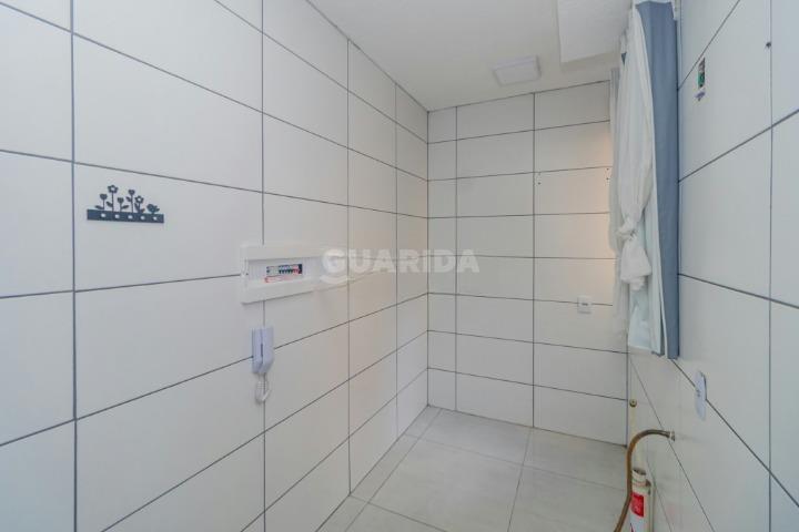 Apartamento para alugar em Rua Engenheiro Sadi Castro, 1040 - foto 20