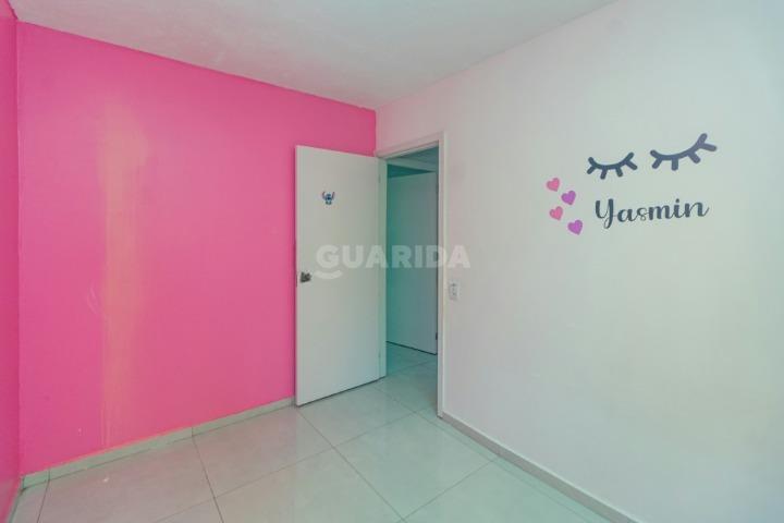 Apartamento para alugar em Rua Engenheiro Sadi Castro, 1040 - foto 13