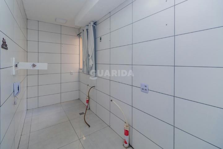 Apartamento para alugar em Rua Engenheiro Sadi Castro, 1040 - foto 7