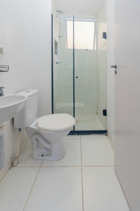 Apartamento para alugar em Rua Engenheiro Sadi Castro, 1040 - foto 14