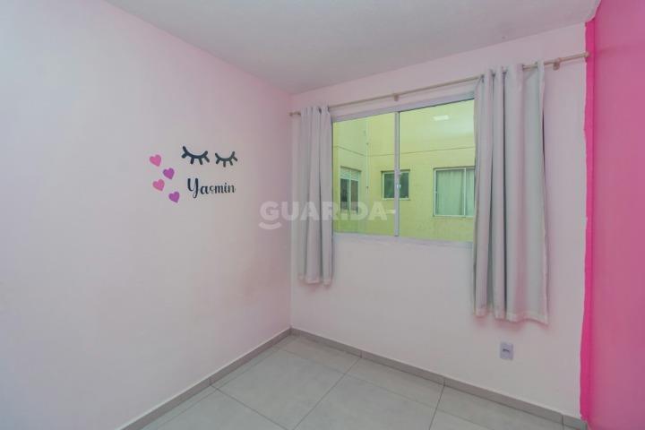Apartamento para alugar em Rua Engenheiro Sadi Castro, 1040 - foto 10