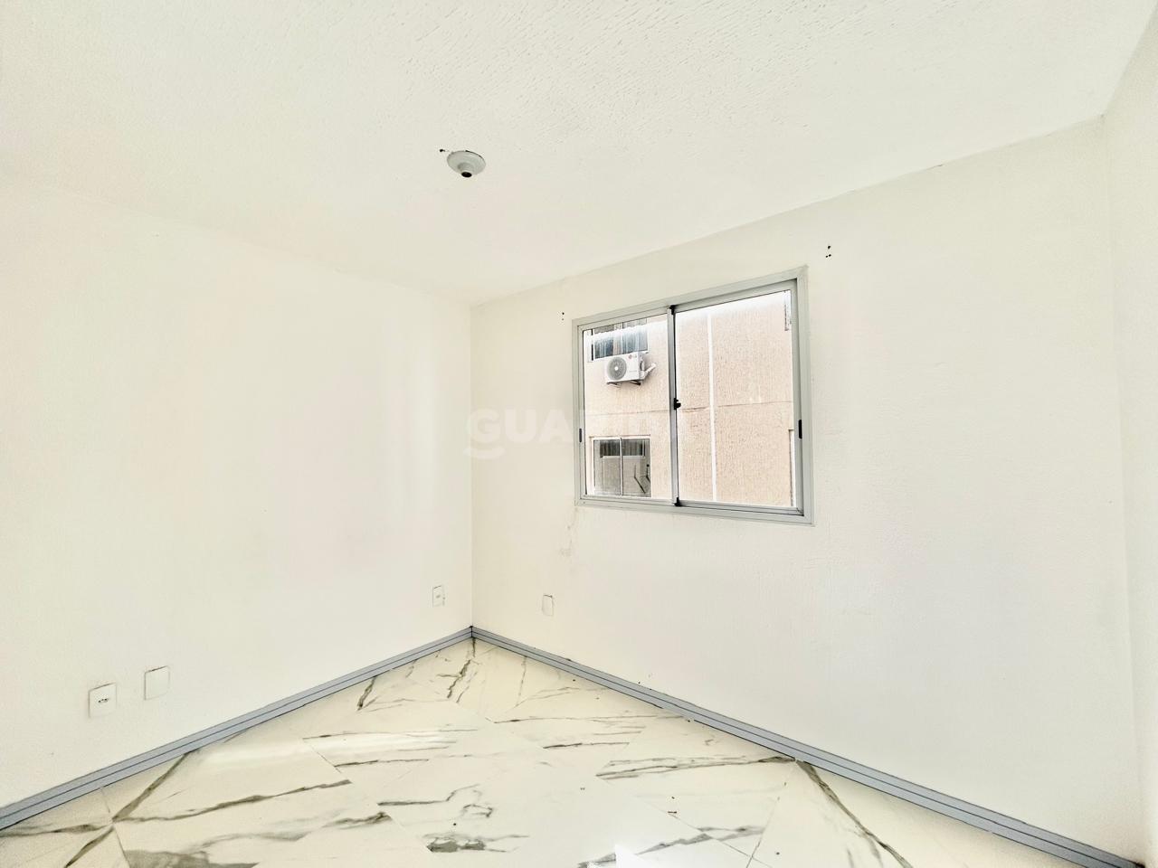 Apartamento para alugar em Estrada Cristiano Kraemer, 2021 - foto 14