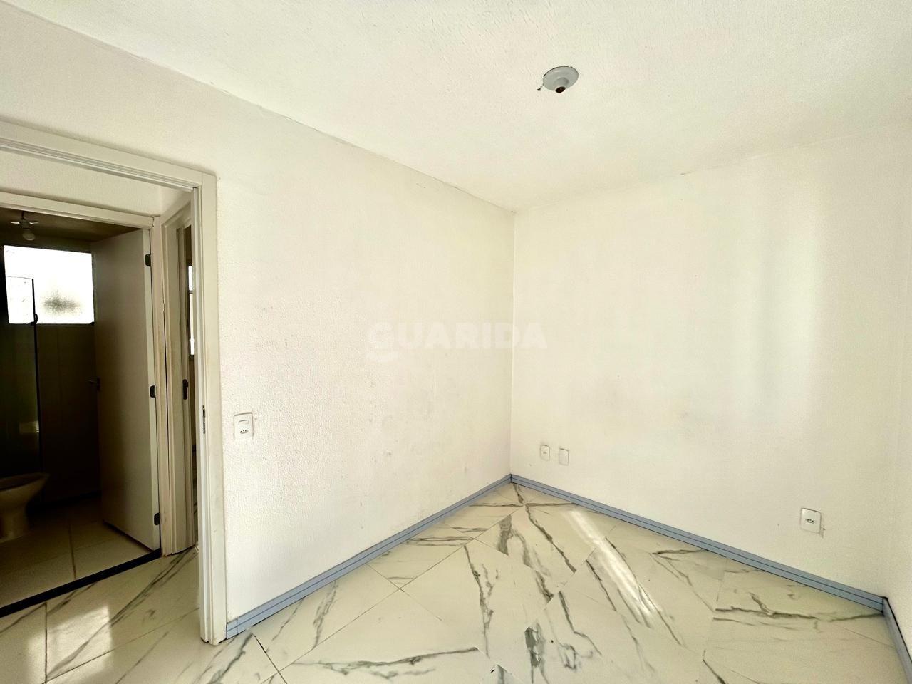 Apartamento para alugar em Estrada Cristiano Kraemer, 2021 - foto 9