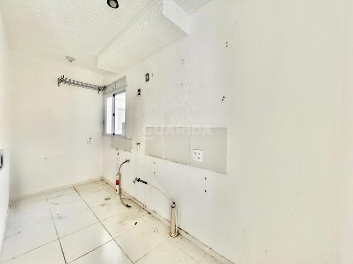 Apartamento para alugar em Estrada Cristiano Kraemer, 2021 - foto 8