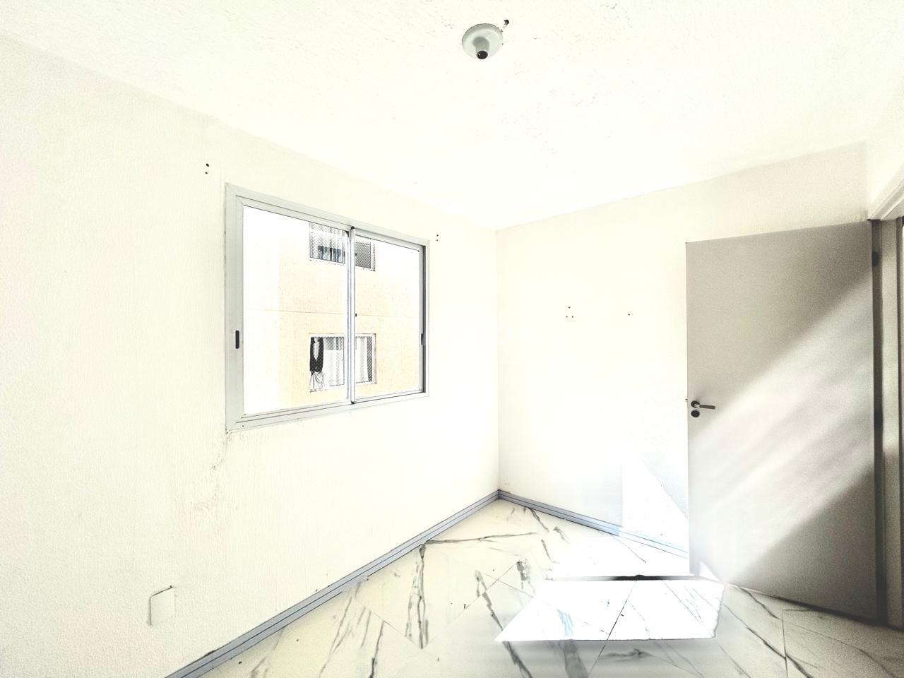 Apartamento para alugar em Estrada Cristiano Kraemer, 2021 - foto 12