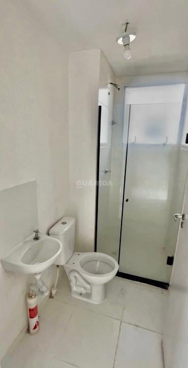 Apartamento para alugar em Estrada Cristiano Kraemer, 2021 - foto 13
