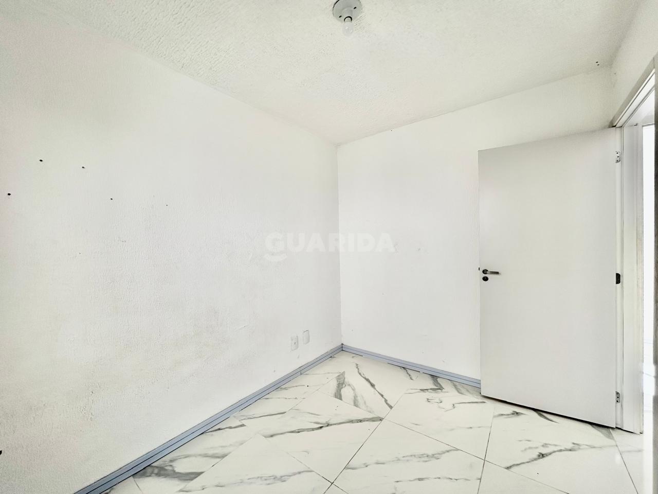 Apartamento para alugar em Estrada Cristiano Kraemer, 2021 - foto 17