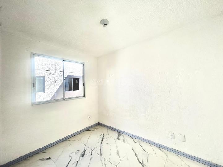 Apartamento para alugar em Estrada Cristiano Kraemer, 2021 - foto 18