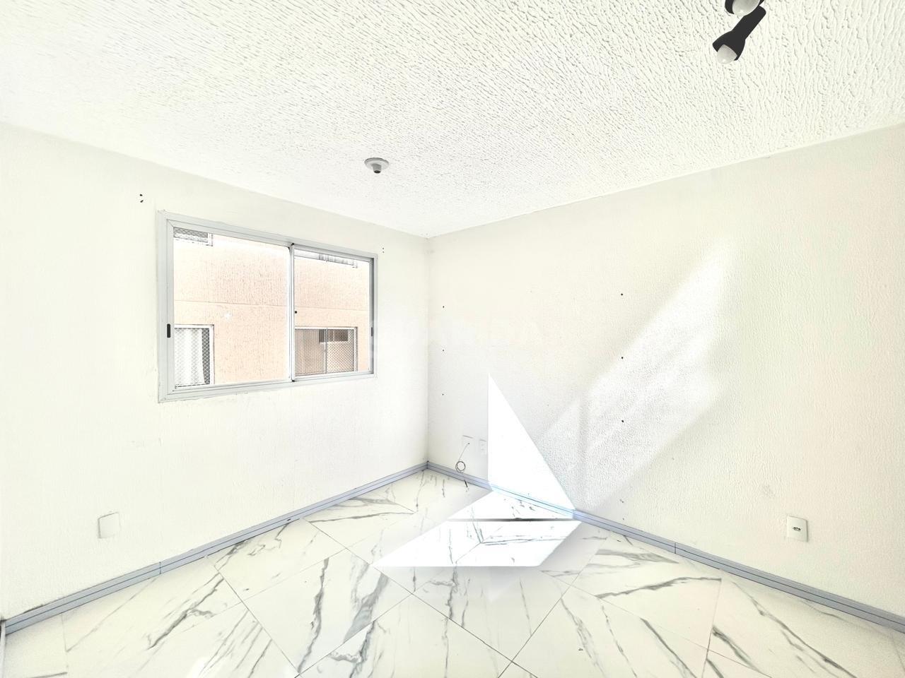 Apartamento para alugar em Estrada Cristiano Kraemer, 2021 - foto 10