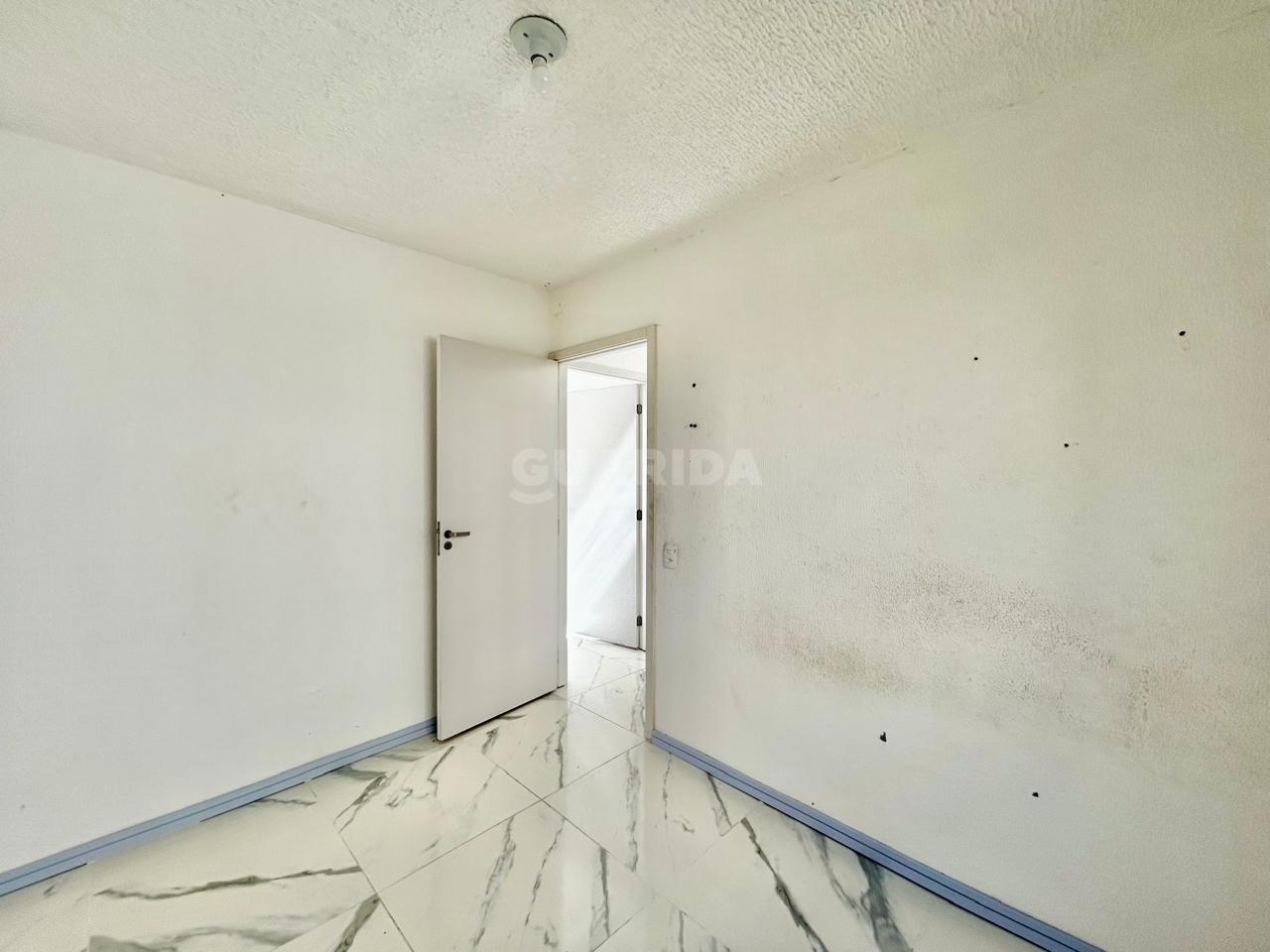 Apartamento para alugar em Estrada Cristiano Kraemer, 2021 - foto 16