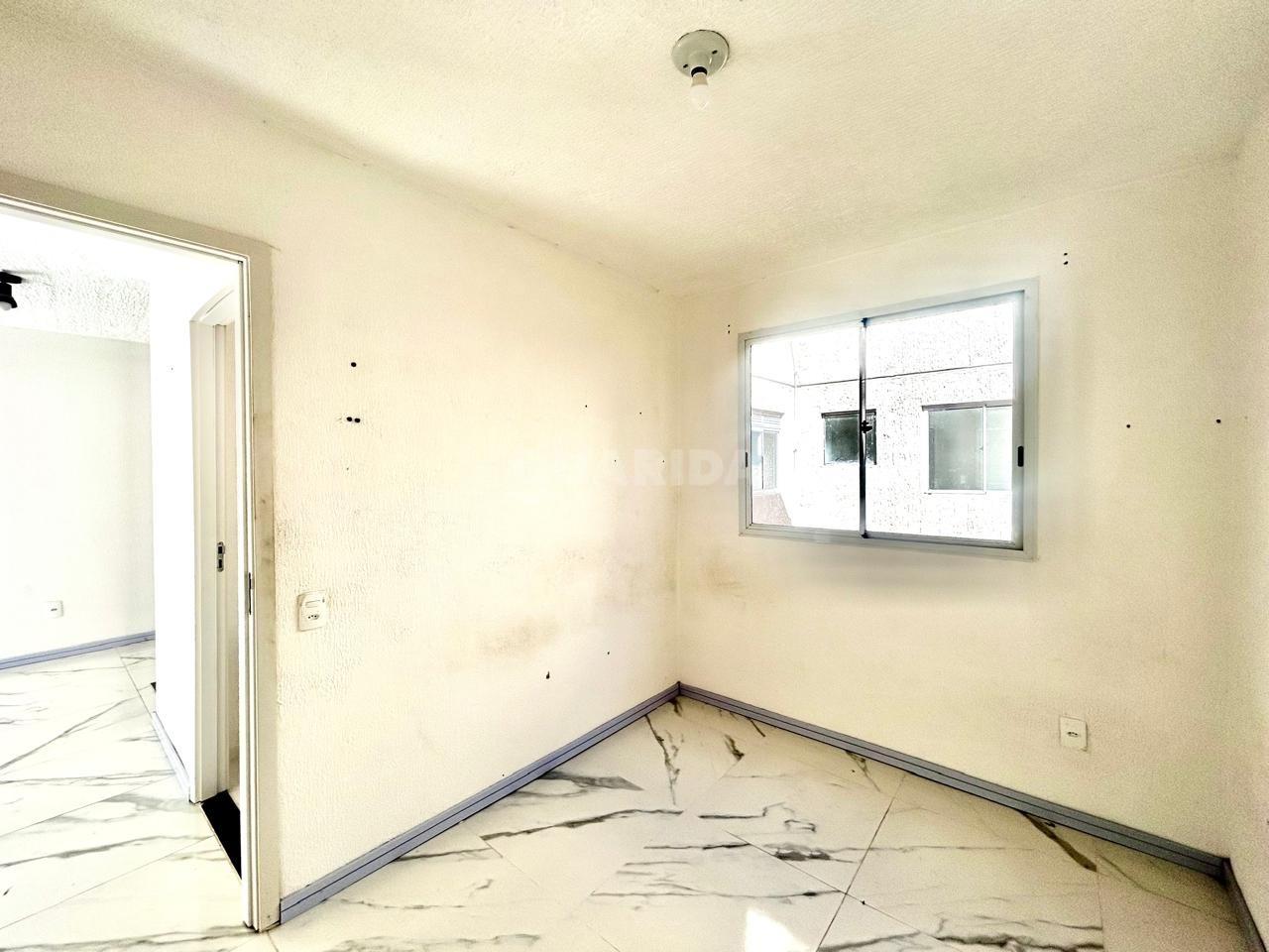 Apartamento para alugar em Estrada Cristiano Kraemer, 2021 - foto 15