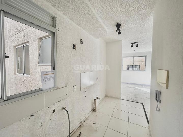Apartamento para alugar em Estrada Cristiano Kraemer, 2021 - foto 7