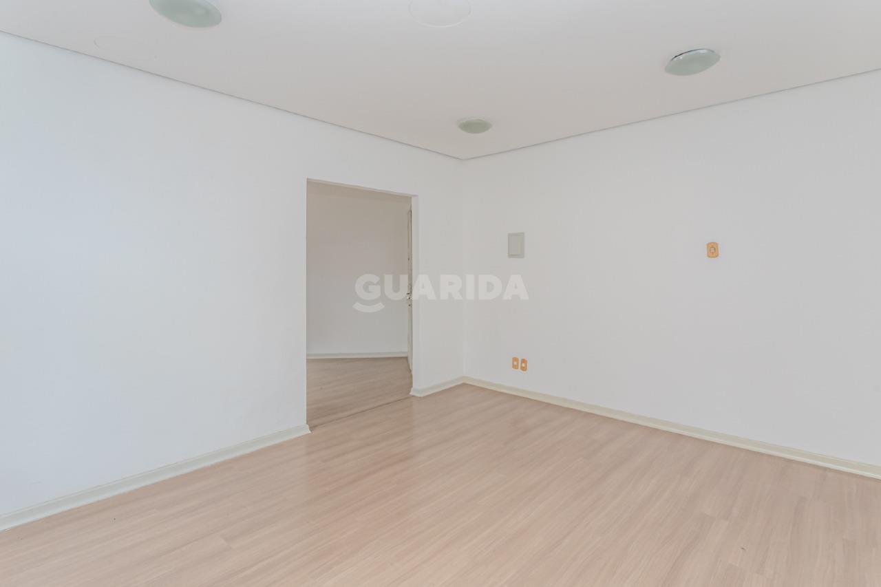 consultorio sala conjunto para alugar em Rua Vigário José Inácio, 433 - foto 7