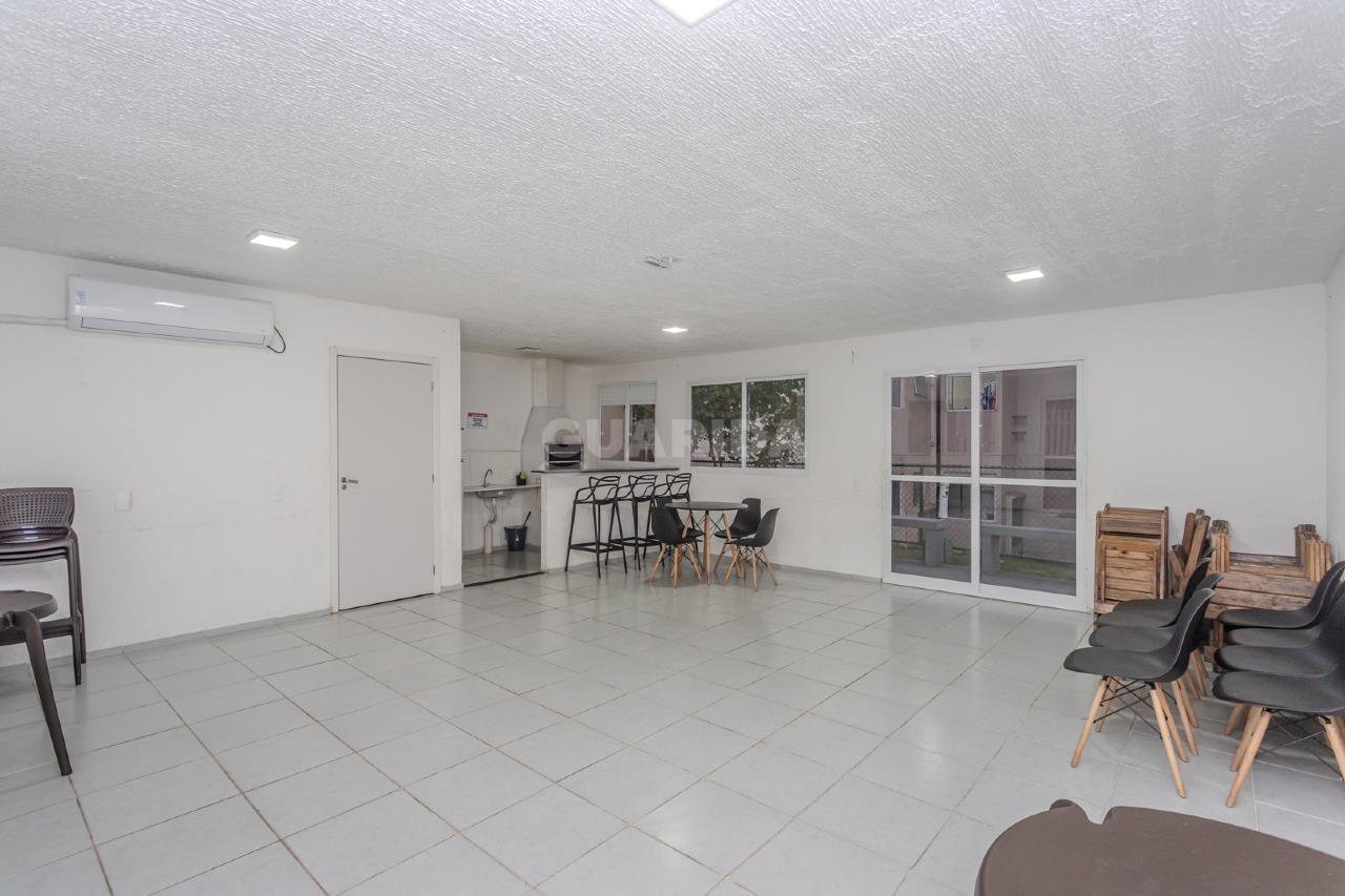 Apartamento para alugar em Estrada Cristiano Kraemer, 2021 - foto 25