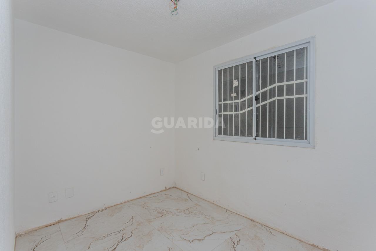 Apartamento para alugar em Estrada Cristiano Kraemer, 2021 - foto 8