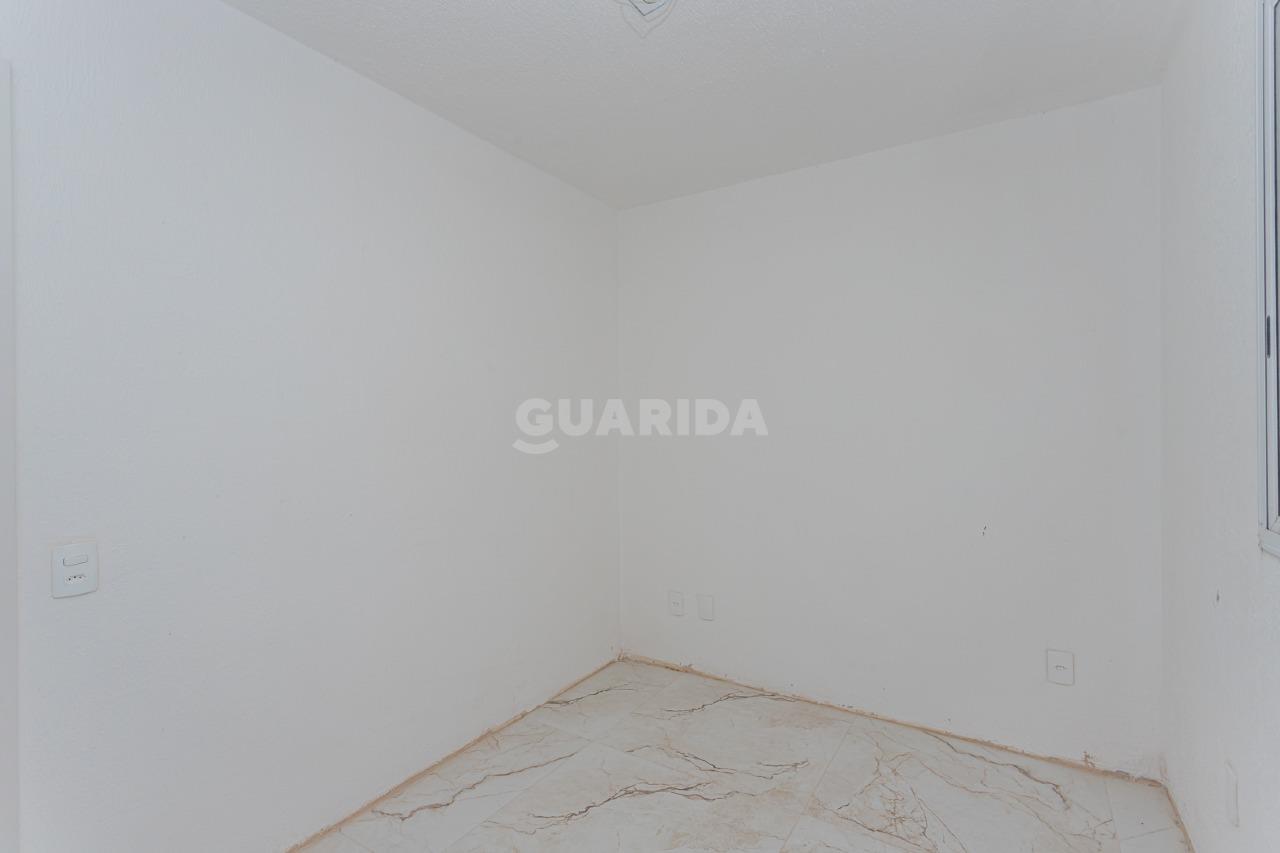 Apartamento para alugar em Estrada Cristiano Kraemer, 2021 - foto 9