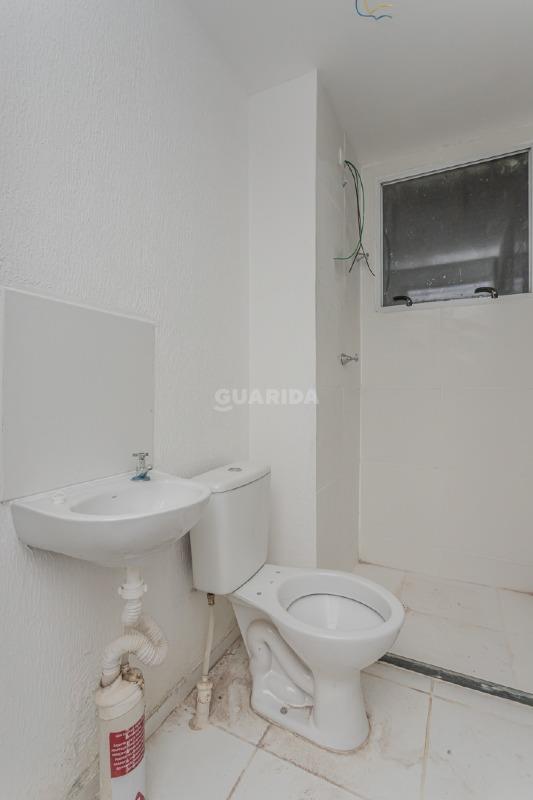 Apartamento para alugar em Estrada Cristiano Kraemer, 2021 - foto 7