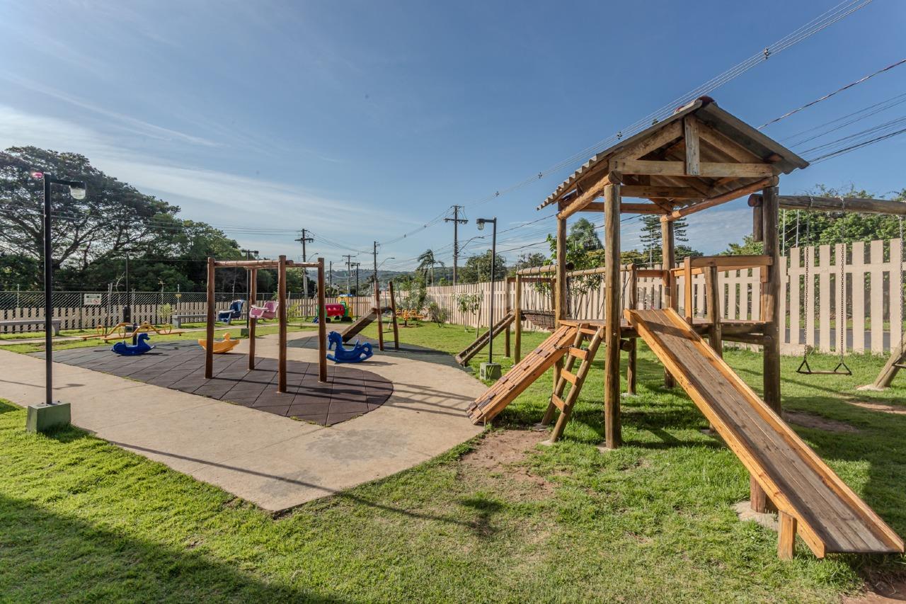 Apartamento para alugar em Estrada Cristiano Kraemer, 2021 - foto 13
