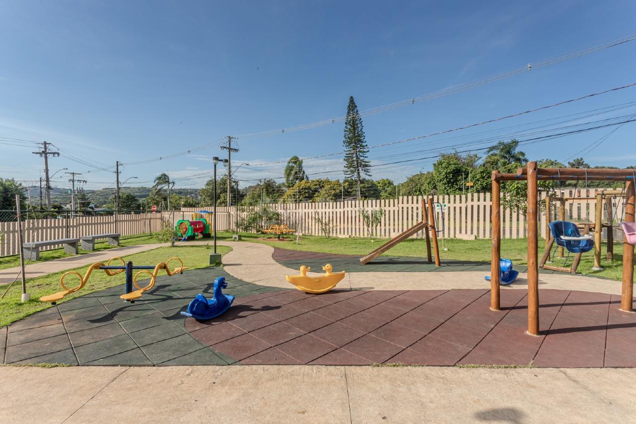 Apartamento para alugar em Estrada Cristiano Kraemer, 2021 - foto 15