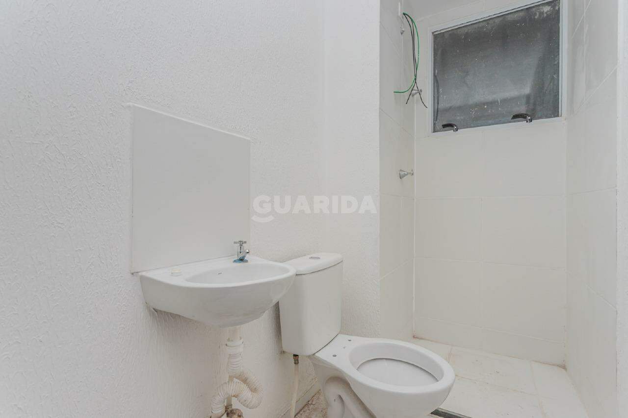 Foto do Anuncio