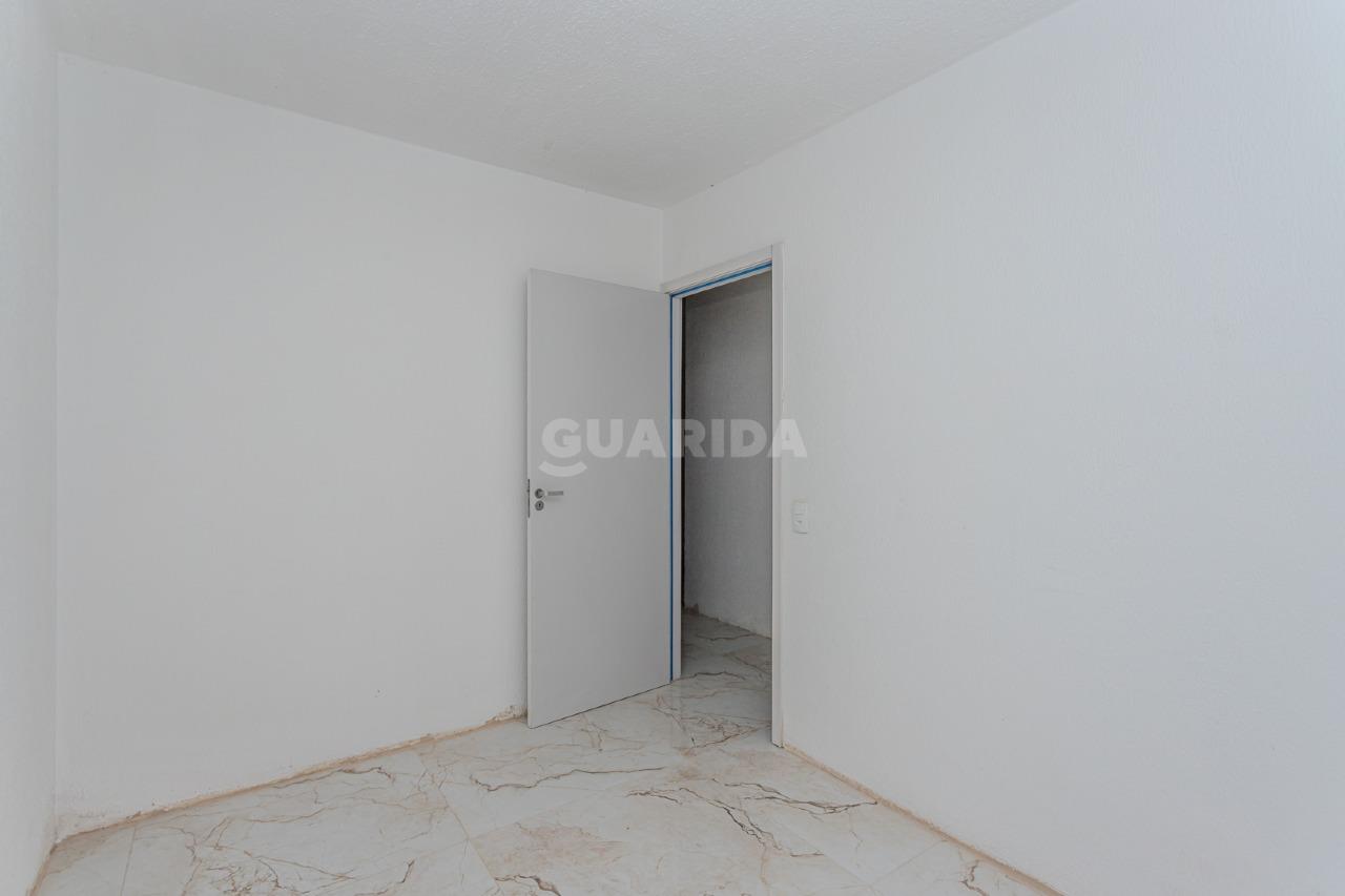 Apartamento para alugar em Estrada Cristiano Kraemer, 2021 - foto 10