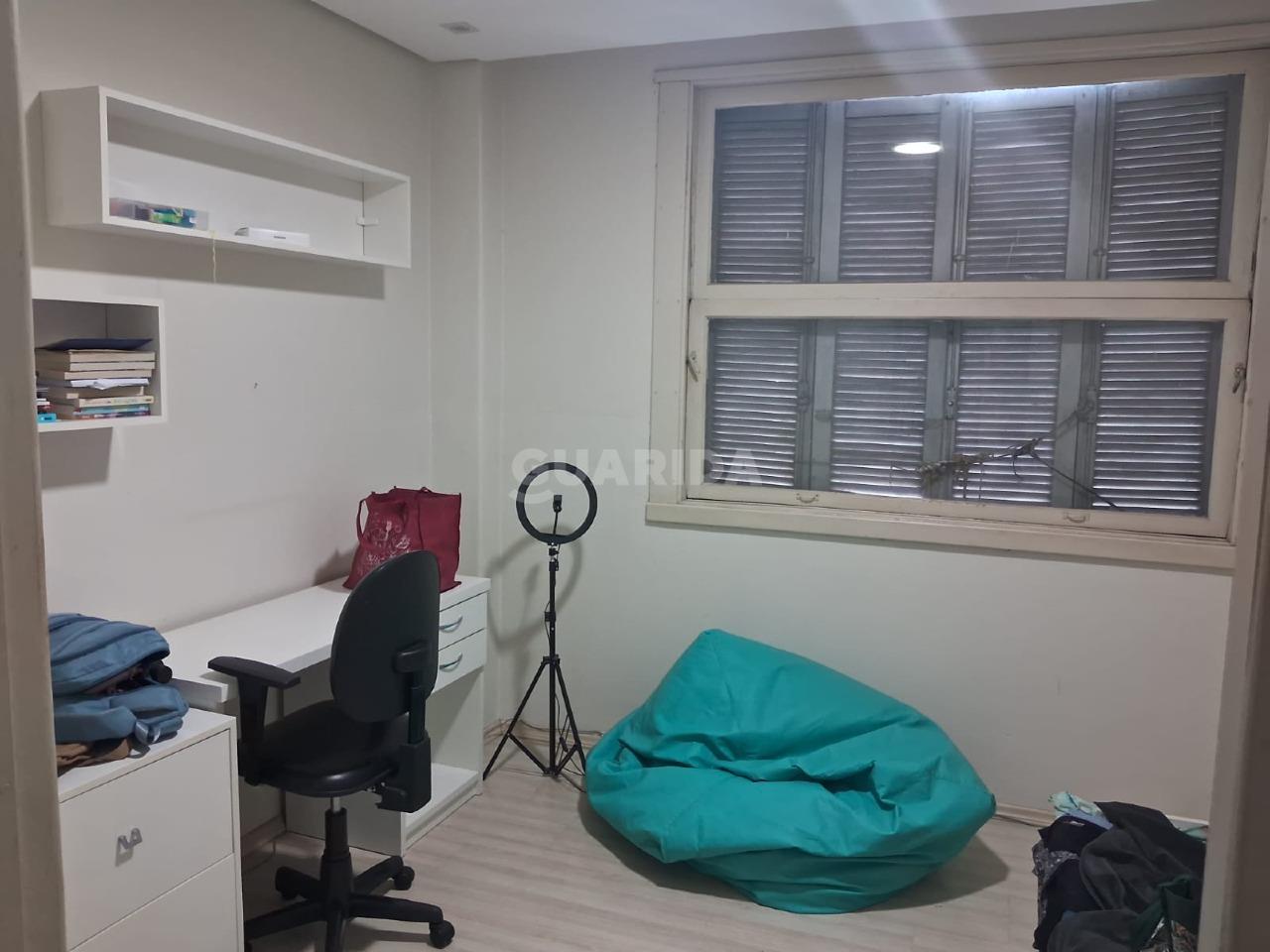 Apartamento para alugar em Avenida Presidente Franklin Roosevelt, 1126 - foto 12