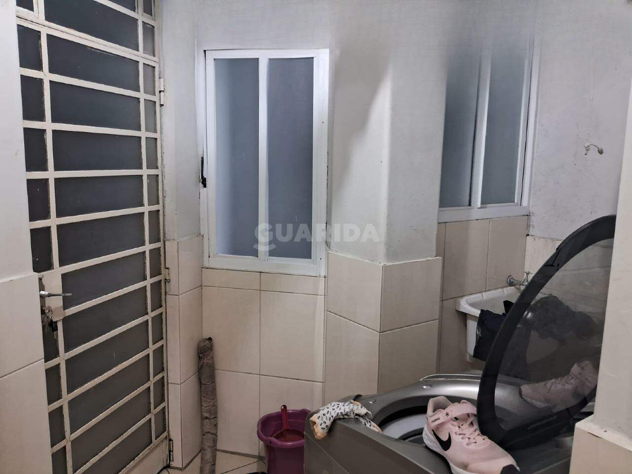 Foto do Anuncio