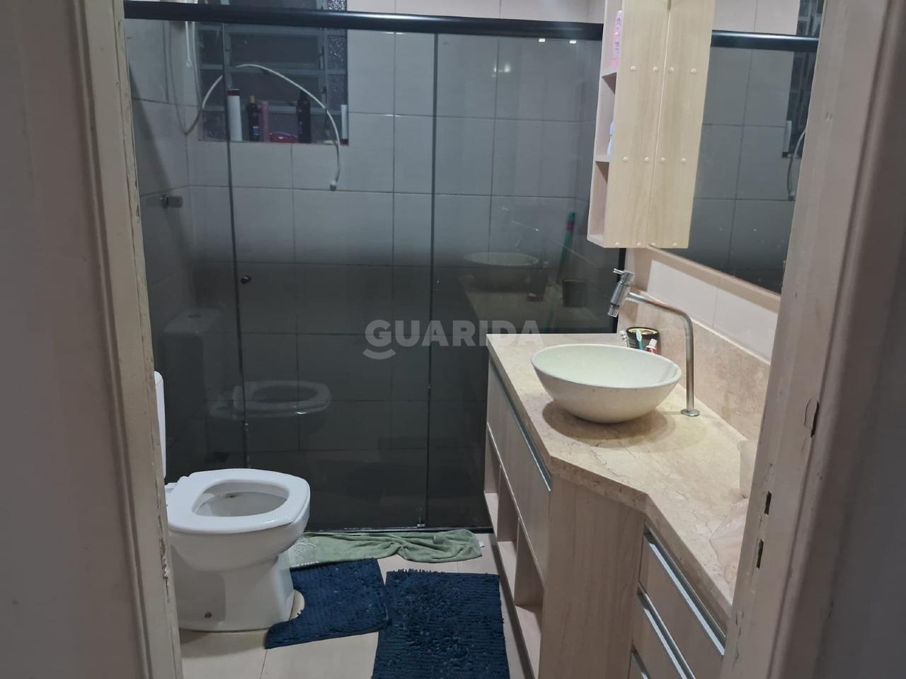 Apartamento para alugar em Avenida Presidente Franklin Roosevelt, 1126 - foto 11