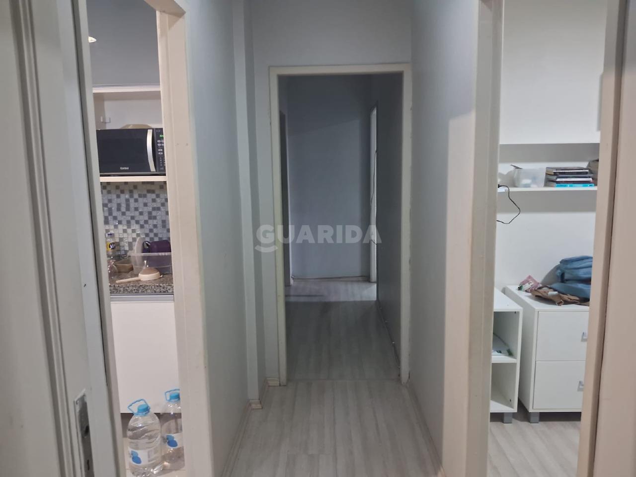 Apartamento para alugar em Avenida Presidente Franklin Roosevelt, 1126 - foto 7