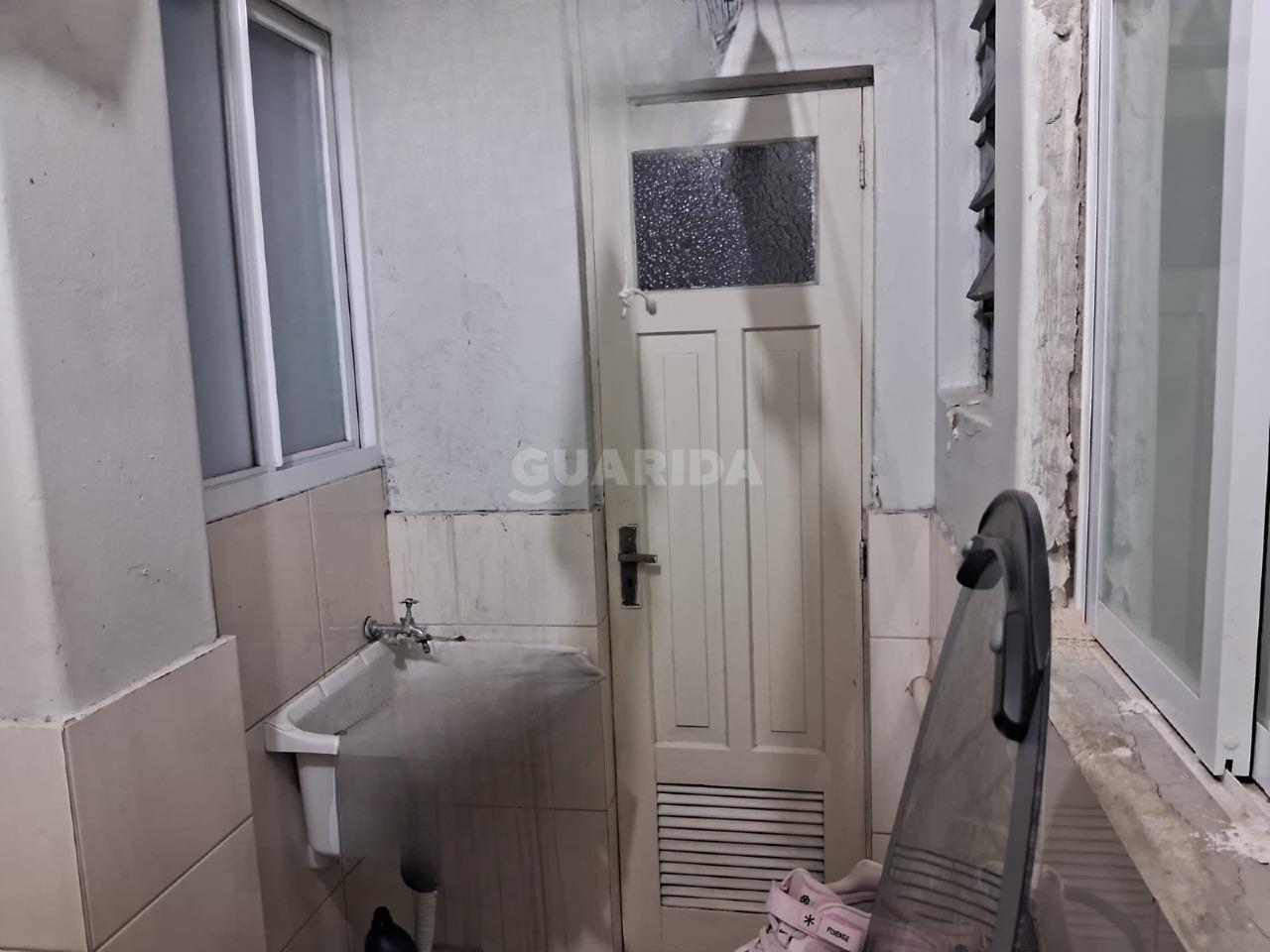 Apartamento para alugar em Avenida Presidente Franklin Roosevelt, 1126 - foto 8