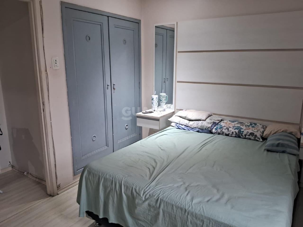 Apartamento para alugar em Avenida Presidente Franklin Roosevelt, 1126 - foto 9