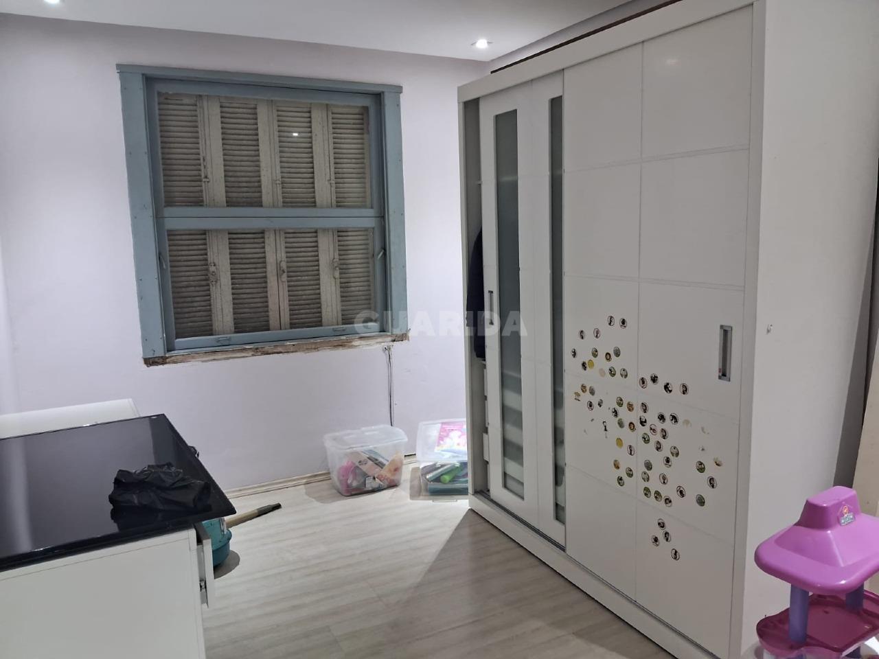 Apartamento para alugar em Avenida Presidente Franklin Roosevelt, 1126 - foto 13