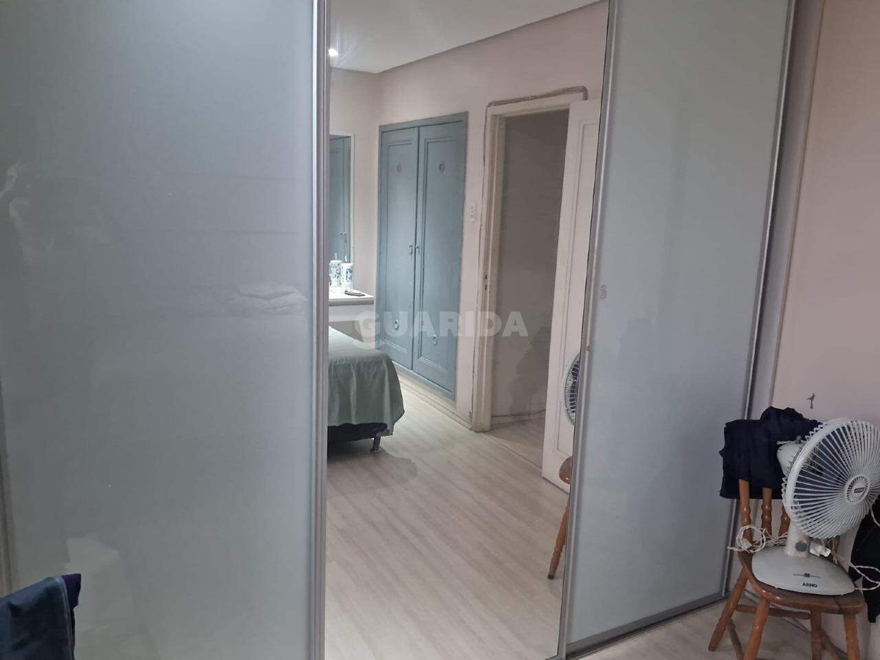 Apartamento para alugar em Avenida Presidente Franklin Roosevelt, 1126 - foto 10
